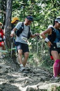 BIB: 
                            <button type="button" onclick="openModal(26050479)" class="btn btn-primary btn-sm float-right btn-popup" data-toggle="modal" data-target=".modal-high-quality">
                        <i class="fas fa-shopping-cart"></i> Add to Cart
                    </button>
                                            <button type="button" onclick="isThisMe(26050479, true)" class="btn btn-success btn-sm float-right btn-popup btn-isme hidden" data-toggle="tooltip" data-placement="bottom" title="นี่คือรูปของคุณใช่ไหม คลิกที่นี่เพื่อเอาเข้าอัลบั้ม">
                        <i class="fas fa-plus"></i> Add to album
                    </button>
                    <button type="button" onclick="isThisMe(26050479, false)" class="btn btn-warning btn-sm float-right btn-popup btn-isnotme hidden">
                        <i class="fas fa-ban"></i> Remove from album
                    </button>